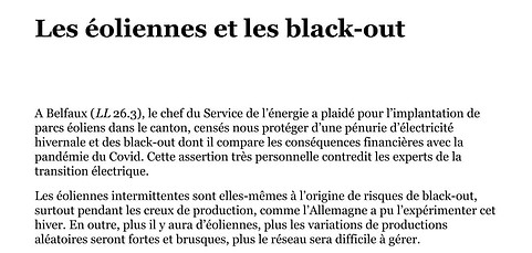 les éoliennes et les black-out.jpeg