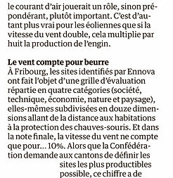Le vent compte pour beurre.jpeg