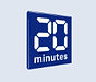 20minutes.jpg