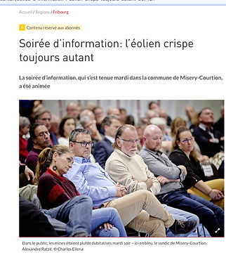 https-__www.laliberte.ch_news_regions_canton_soiree-d-information-l-eolien-crispe-toujours