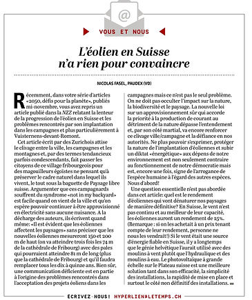 L'éolien en Suisse 2 dec 2023.jpeg