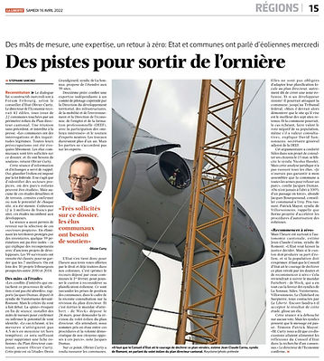 2022-4-16-Liberte-Curty+Syndics Eol .jpg