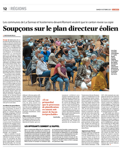 2021-10-9-Liberte-Eol Sonnaz,Vuisternens