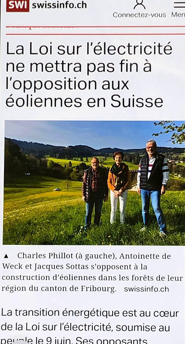 Swissinfo.jpeg