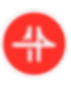 Bridgecase Financial Litigation