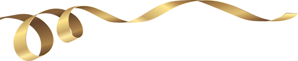 35-350449_decorative-line-gold-clipart-p