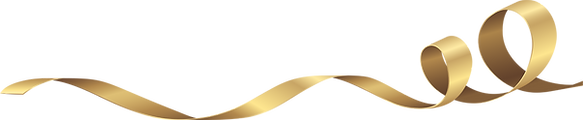 35-350449_decorative-line-gold-clipart-p