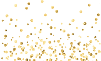 124199714_1834872496667644_2010291334485