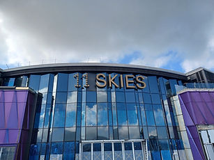 11 SKIES 2.jpg