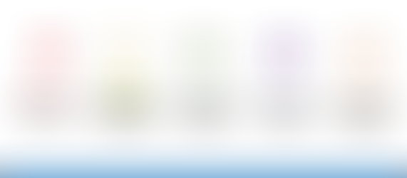 360° Feedback mit PERMA