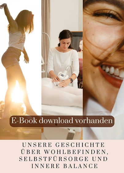 Hochformat-2.jpg