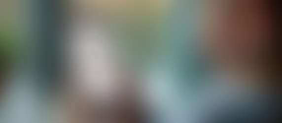 Enhance Child Health with Fever Apps