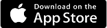 Descargar en la App Store