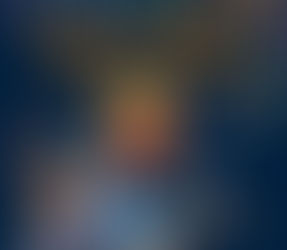 Winnie and Wilbur: Winnie the Witch 35th Anniversary Edition