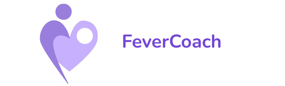 P: ¿Cómo saber que eres un buen padre o madre en los días más difíciles y abrumadores?