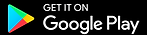 Get it on Google Play