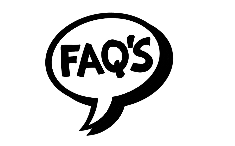 Ilustración_sin_título (8).png