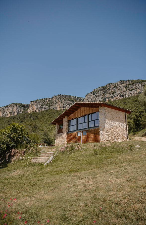 LaCasaDeLaLlum-HD (26).jpeg