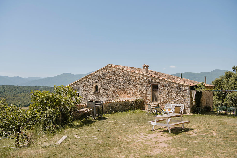 LaCasaDeLaLlum-HD (61).JPG
