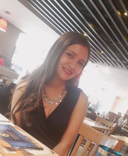 mamasita1_edited