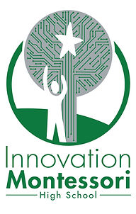 InnovationMontessorilogo.jpg