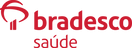 bradesco-saude-logo-1-1.png