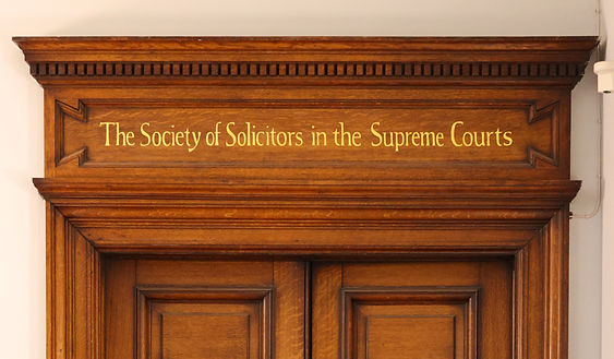 SSC closed door_edited_edited.jpg