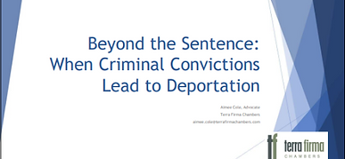 Deportation talk image for website.png
