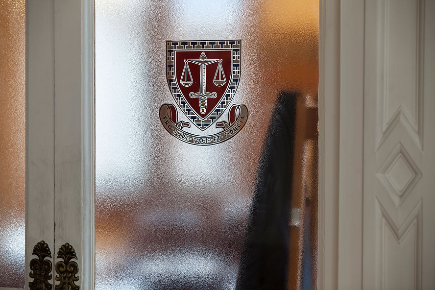 SSC Society-IMG_5478-Photograph by Angus Bremner©.jpg