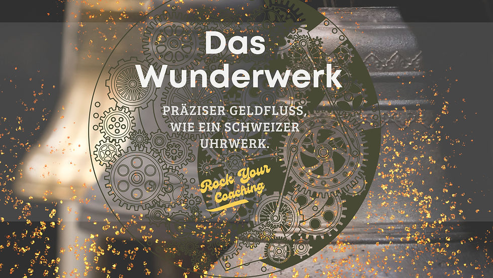 Das Wunderwerk Banner.jpg