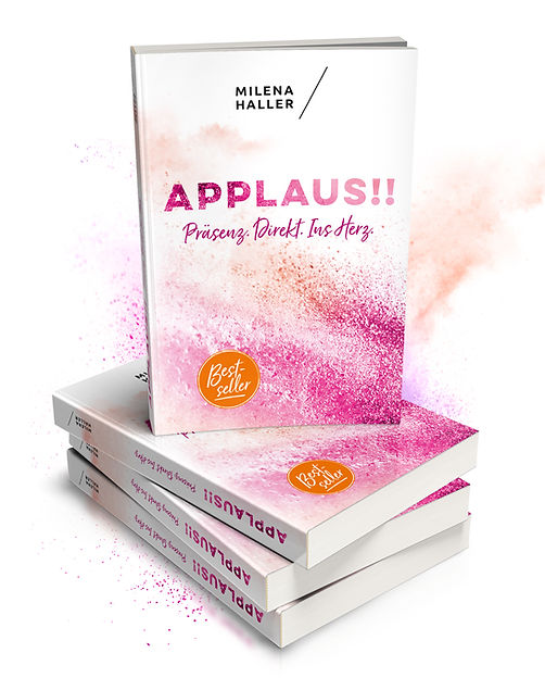Mockup Applaus 2.jpeg