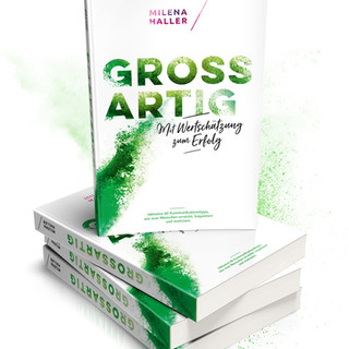 Mockup Grossartig, Milena Haller mit Farbexplosion.jpeg