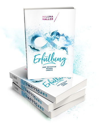 Mockup_ErfuÌllung_Milena_Haller.jpeg