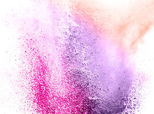 Unknown-3.jpeg
