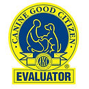 CGC-Evaluator logo.jpeg