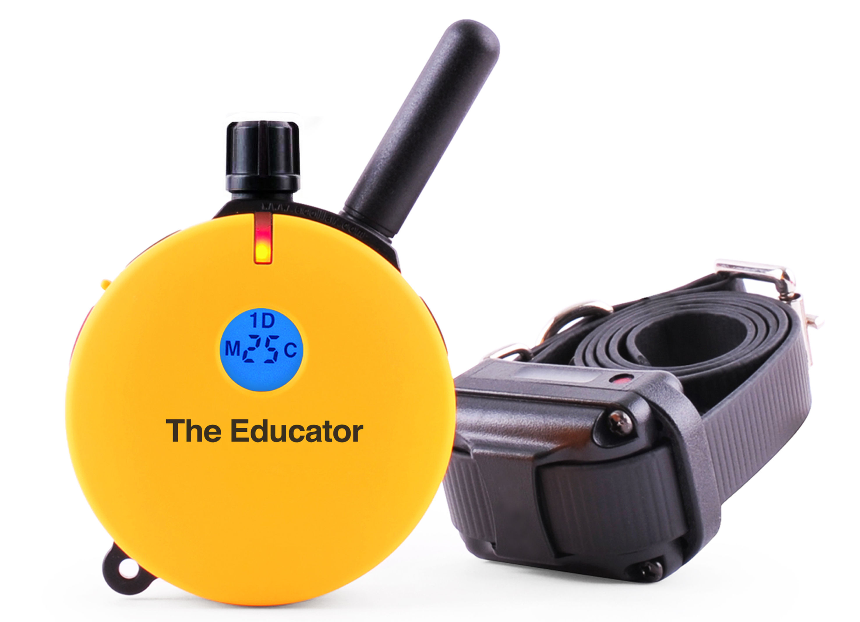 Educator ET-400
