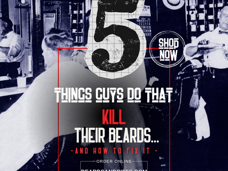 gentlemen at a barbershop getting their hair cut 