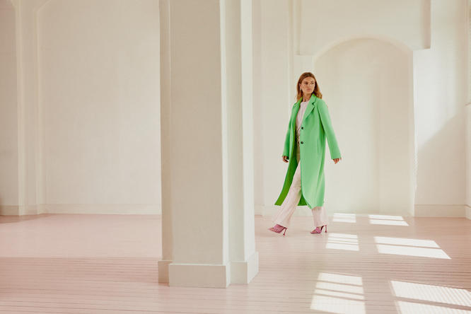 14_Green_Look_01_0855.jpeg
