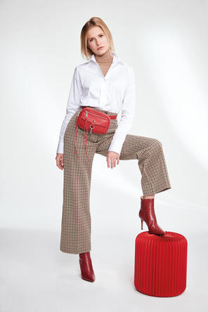 Look-04_karo-Hose_0209_WEB.jpeg