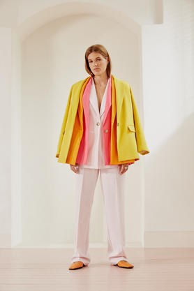 24_Colored_Suits_1704.jpeg
