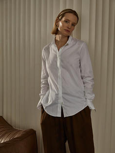 Soluzione_Look09_275.jpeg