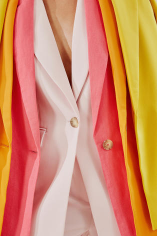 24_Colored_Suits_1718.jpeg