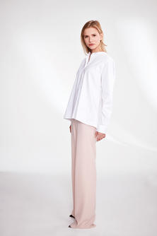 Look-01_rose-Hose_0136_WEB.jpeg