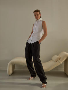 Soluzione_Look06_116.jpeg