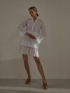 Soluzione_Look13_346.jpeg