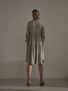 Soluzione_Look12_315.jpeg