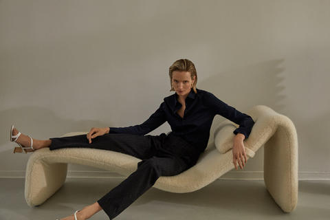 Soluzione_Look05_025.jpeg