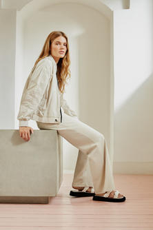 07_Stone_Look_02_0574.jpeg
