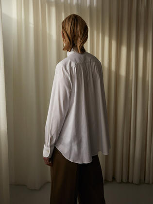 Soluzione_Look02_300.jpeg