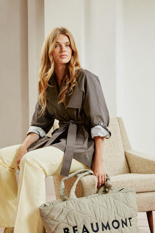 11_Khaki_Look_01_0722.jpeg